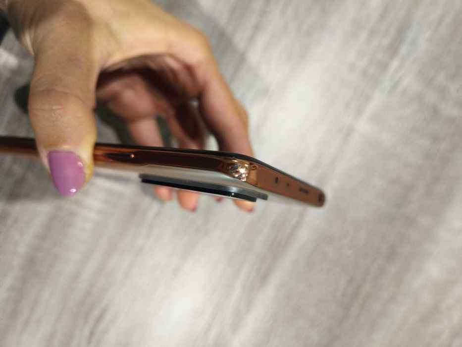 Xiaomi Redmi Note 10 Pro