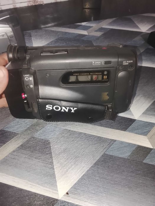 Material antiguidades