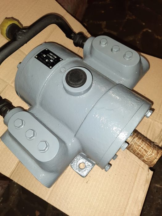 Продам насосы, Н401У,Н403Е