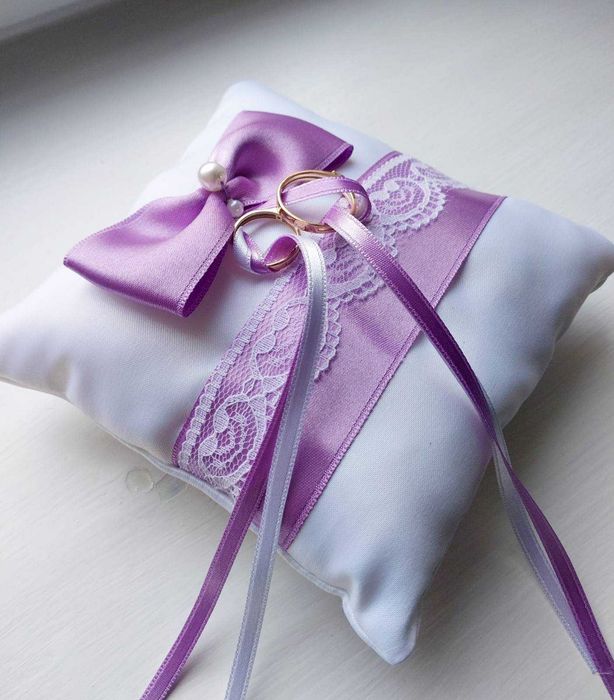 Болеро весільне вишите, свадебное/ простое болеро, на випускний,  фата