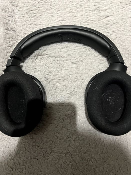 fones razer wireless