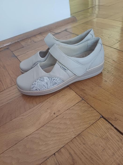 Buty Kosela rozm. 38