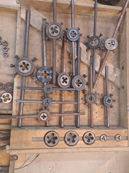 Wrzeciono cnc ,falownik
