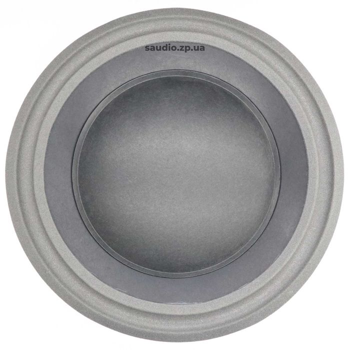 50ГДН, 75ГДН, 30ГД, 25ГД-41, 8ГД-1 Рем. комплект в сборе для динамиков