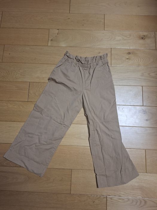 Детские штаны фирмы GAP