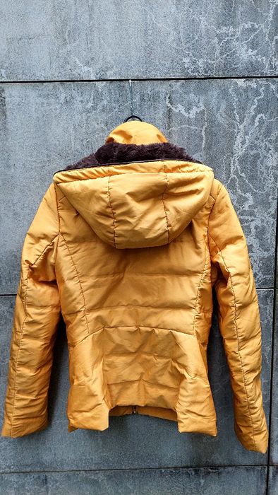 Casaco para mulher de marca Zara