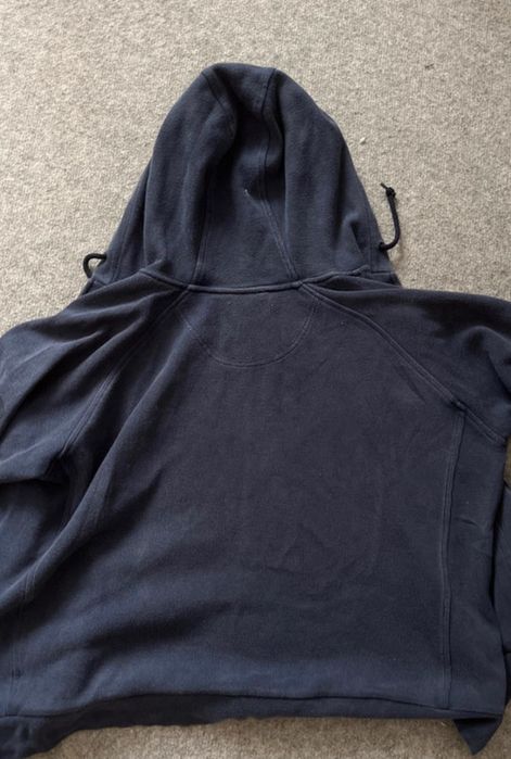 bluza nike vintage M