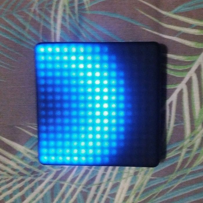 Roli Lightpad Blocks MIDI kontroler dotykowy pad