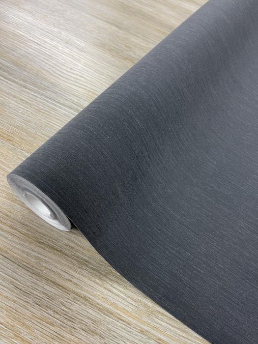 Шпалери супер мийка