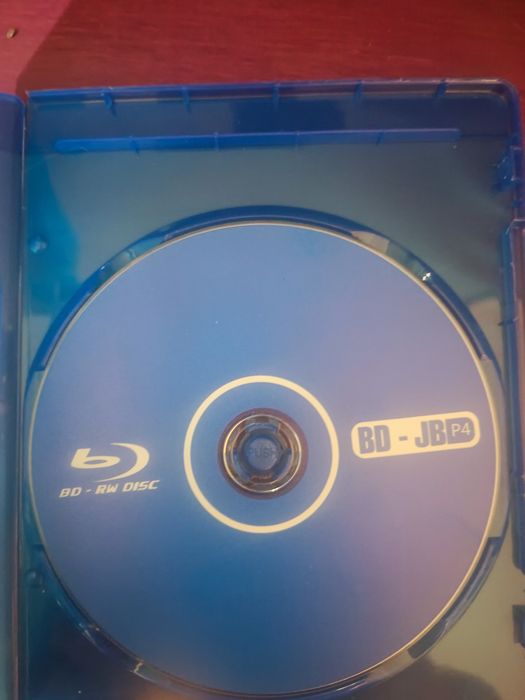 PlayStation 4 Slim 1TB