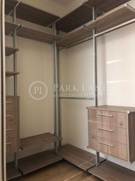 1-комнатная квартира по адресу бульвар Дружбы Народов (площадь 62 м²) - Atlanta.ua - фото 13