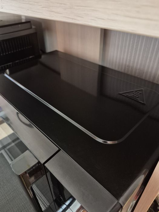 Микроволновая печь gorenje микроволновка