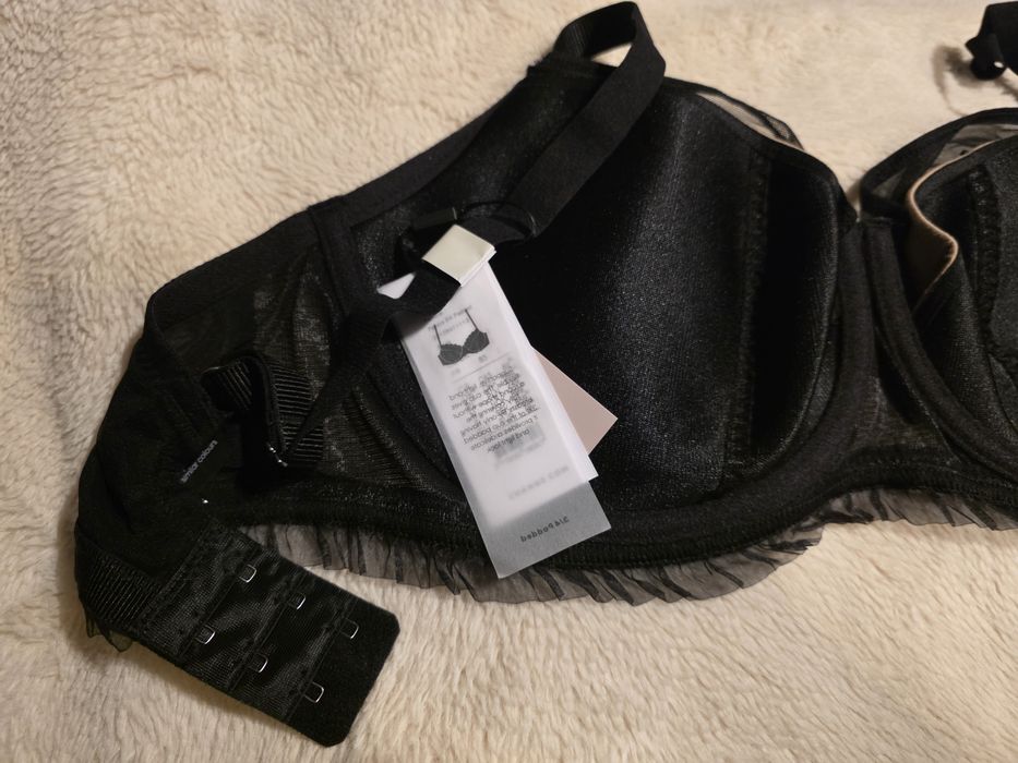 Stanik Change Charade 70 I