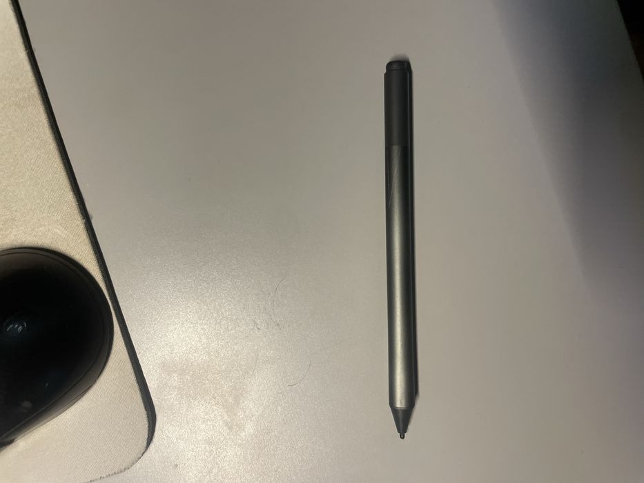Microsoft Surface Book 3 c/ carregador e surface pen