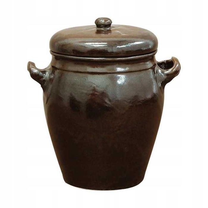 Kamionka Browin 1,6 l