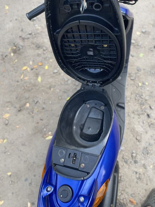 Продам Yamaha sa36