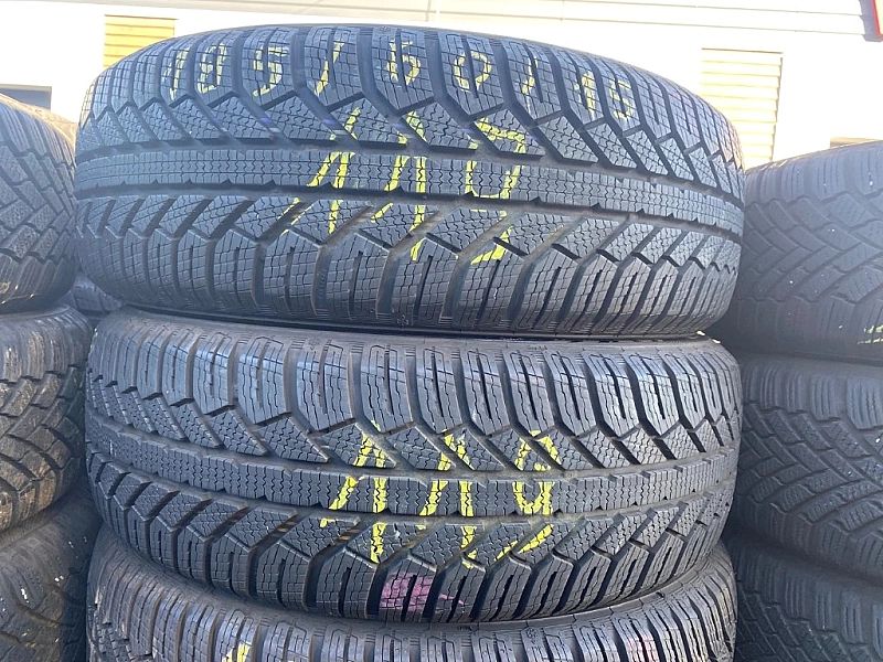 185/60r15 Semperit Master-Grip 2_7,2mm_4szt_(119)