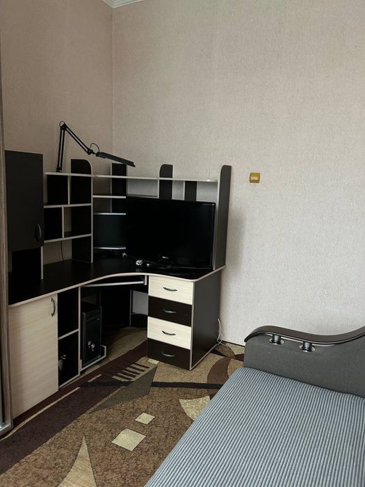 Здам кімнату в гуртожитку