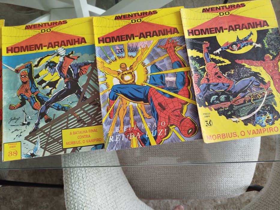 Comic Book ...514738494532505602