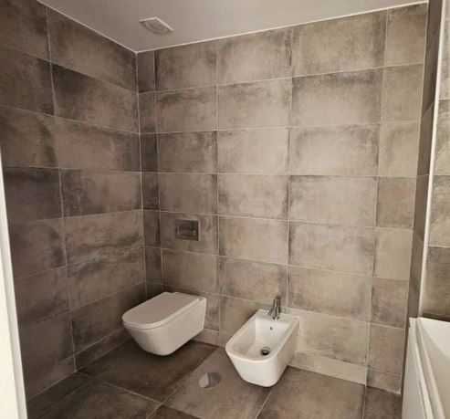 Vende-se apartamento T0 Novo - Parque dos Sobreiros 2