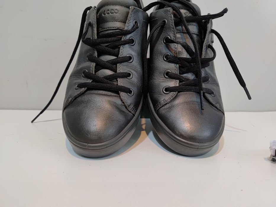 Buty ecco fara damskie rozmiar 39