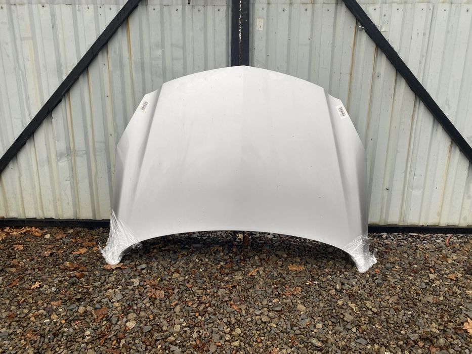 Капот Opel Insignia 08-17р. Z176 , Buick Regal