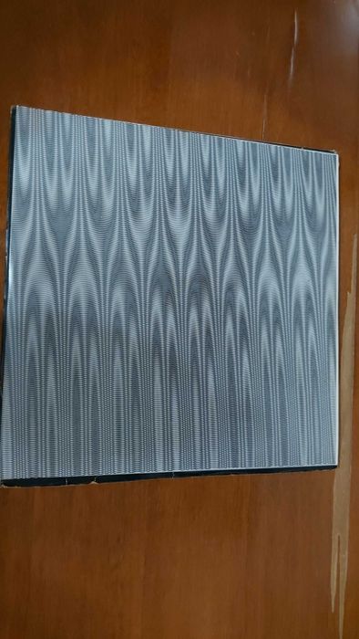 The Rolling Stones – Tattoo You (LP) Edição Portugal