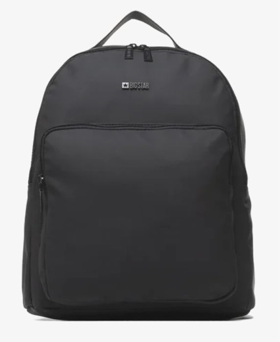 рюкзак big star оригінал