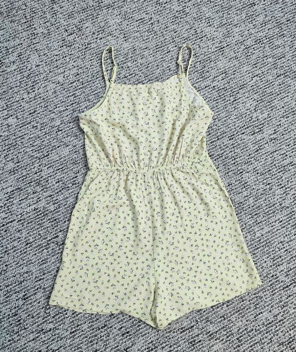 Kombinezon letni H&M