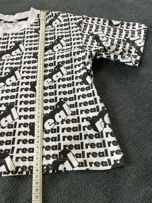 T-shirt House L i Cropp S