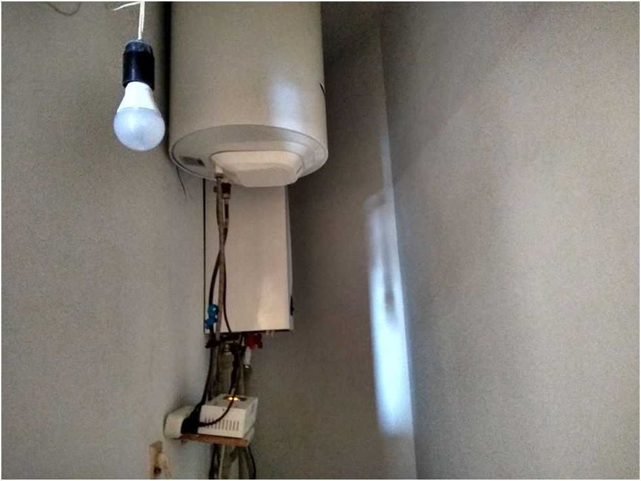 Продам будинок в Івано-Франківську по вул. Січинського.