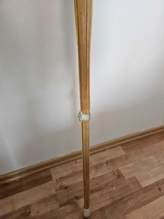 Kij do Kendo SHINAI