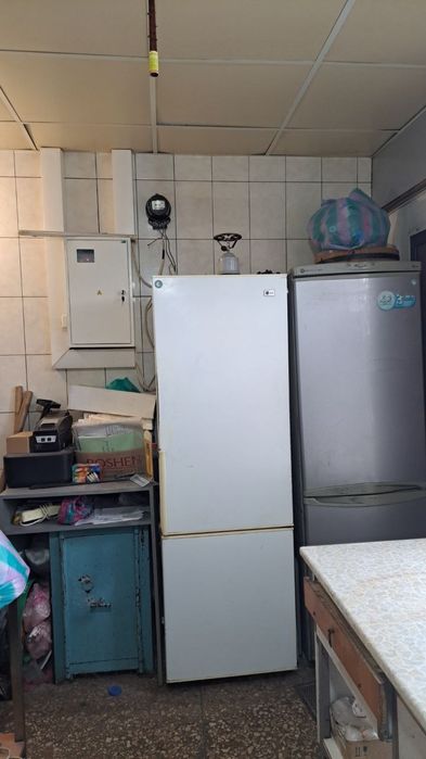 Здається в оренду кафе