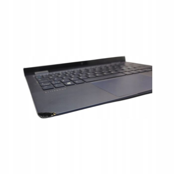 HP Elite Dragonfly G2 i5-1135G7 16GB 256SSD Win11
