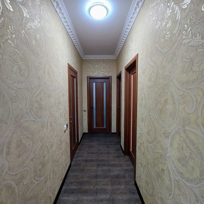 Продам 2 окремі кімнати + кухня! Свій ГАЗОВИЙ КОТЕЛ! ЖК Британський Квартал! Метро Іподром; ВДНГ