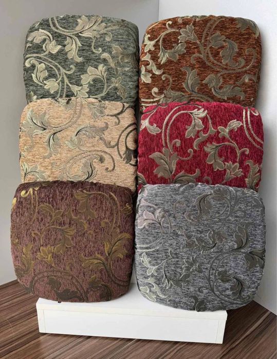 Хіт! Суперакція! Чохол на стілець, табуретку. Чехол на табурет, стул