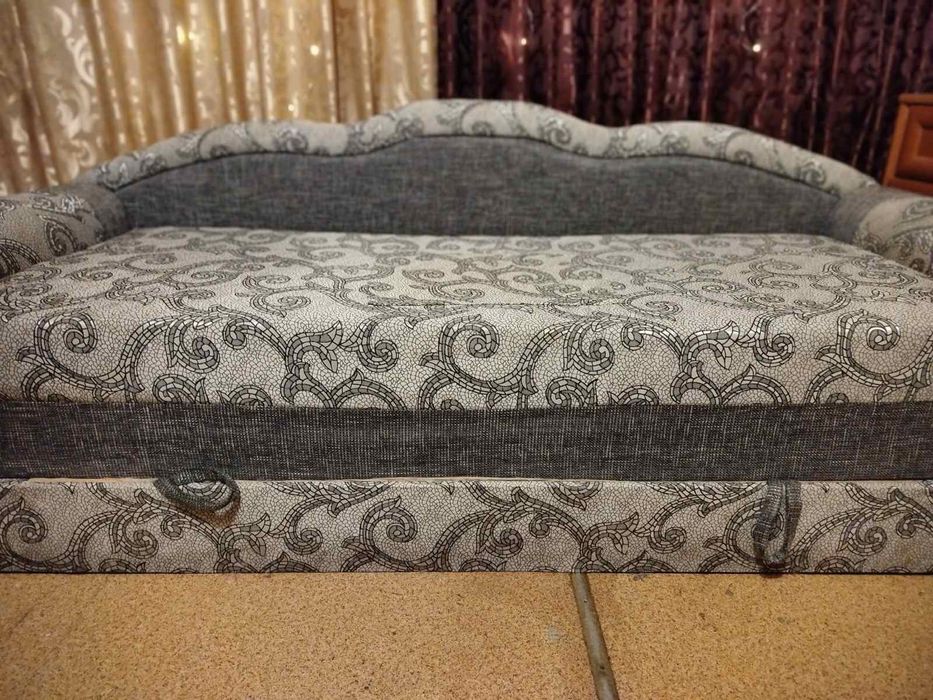 Диван розкладний великий Доставка