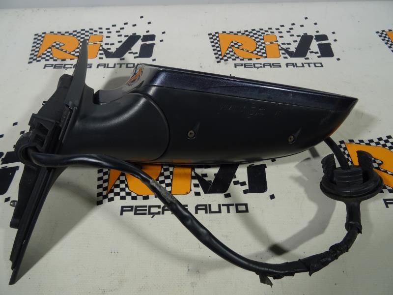 Retrovisor / espelho direito AUDI A6 (4F2, C6)