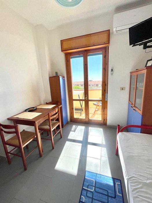 Okazja ! Apartament Włochy