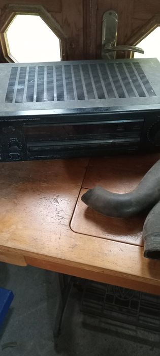 Продається швейна машинка .