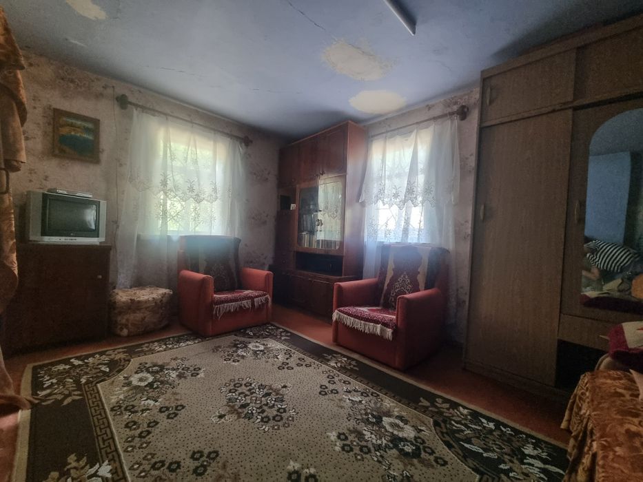 Дача в Таромском без комиссии !