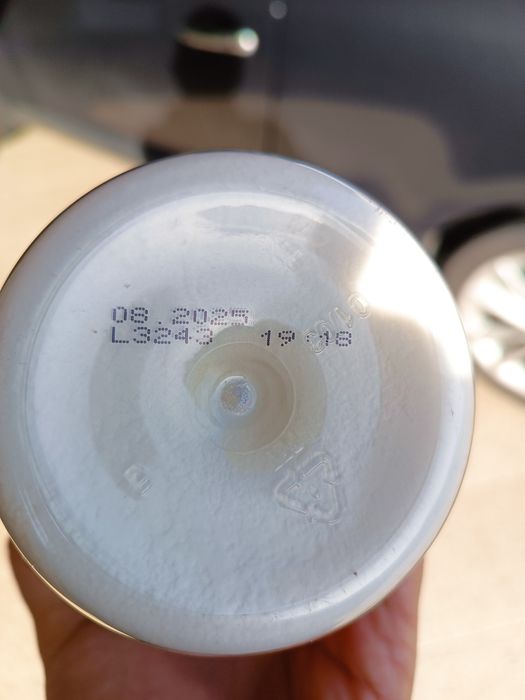 ISOSTAR - Bebida Isotónica em Pó de Laranja 560 gr.