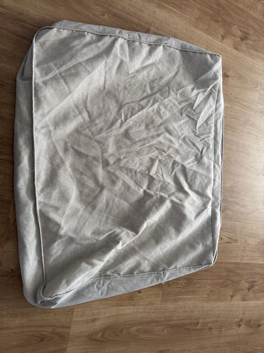 Capas Almofadas sofá kivik ikea