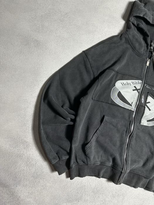 Зіп-Худі Enfants Riches Deprimes ERD