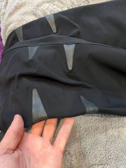 Трекінгові штани marmot