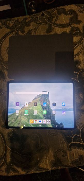 Планшет Xiaomi Pad 7
