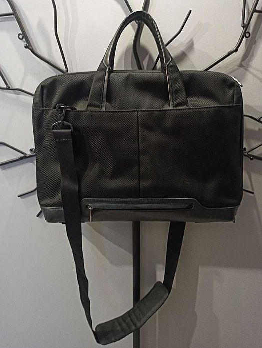 Torba na laptopa Samsonite