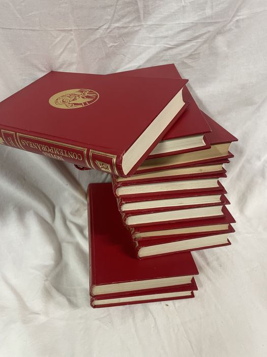 Coleção Eça de Queiroz