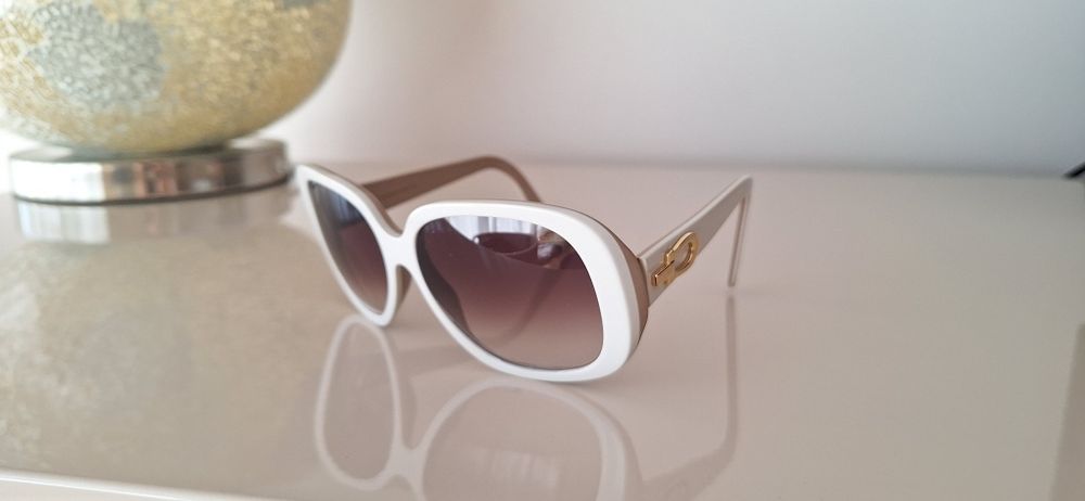 Óculos de sol Cartier