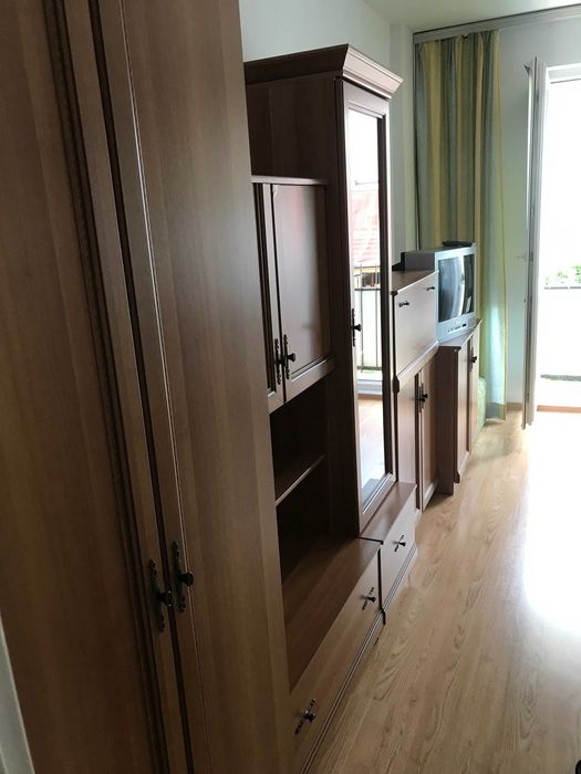 Mieszkanie do wynajęcia